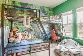 Modern California Escape Near Kayaking & Downtown! - Rom