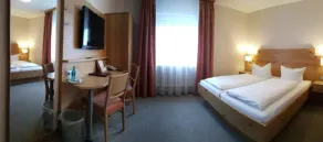 Gasthof Kern - Room