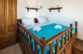 Nautilus Beach House - Rom