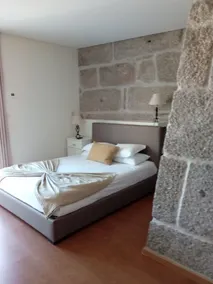 Casa das Morgadas - Camera