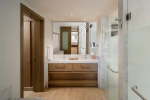 Paradisus by Meliá Grand Cana - All Suites - All Inclusive - Room
