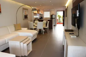 Port de Plaisance Resort, Trademark Collection by Wyndham - Room