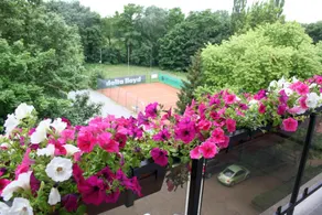 Hotel Panorama - Pool