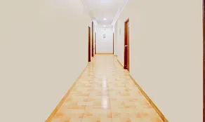 Itsy Hotels Igloo Residency, 400 Meters From Raja Seat Garden - Lobby