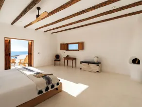 NEST Baja, a Member of Design Hotels - Værelse