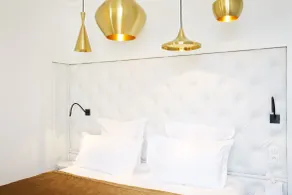 Empreinte Hotel & Spa - Rom