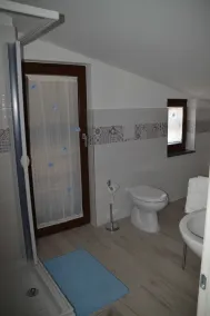 La Maison di Sara - Rom