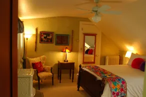 Admiral Peary Inn - Rom