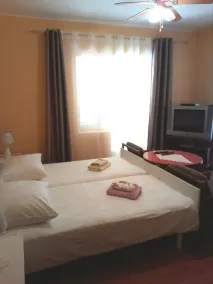 APP Leo - Camera