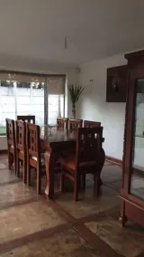 R&S House - Servicio de comidas en la habitación