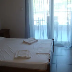 Villa Giotis - Rom