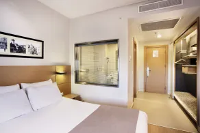 Eresin Hotels Taxim & Premier - Room