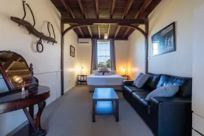 Coolangatta Estate Shoalhaven Heads - Room