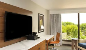 Horseshoe Bay Resort - Habitación