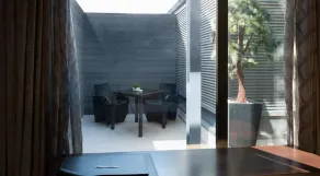 Hotel Catalonia Avinyó - Chambre