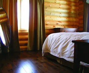 Blueberry Lake Resort - 7 Bedrooms -18 guests Lake Pool Spa Tennis Volleyball - Zimmer