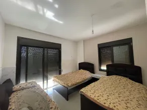 Apartment in Jdeideh Beirut - Quarto
