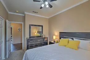 Tucson Getaway w/ Yard, Pool, Hot Tub + Gas Grill! - Innvendig