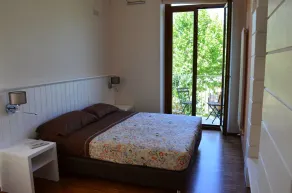Terraeccellente Italia B&B - Chambre
