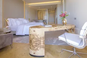 Savoy Palace - The Leading Hotels of the World - Savoy Signature - Chambre