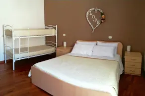La Casetta di Renato - Rom