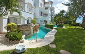Tranquillity, Luxury, Exquisite sea Views - Piscina