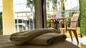 KAJU ROOMS Bozburun - Room