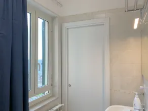 Artis Mare - Salle de bain