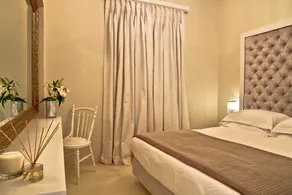 Homestead Villas - Room
