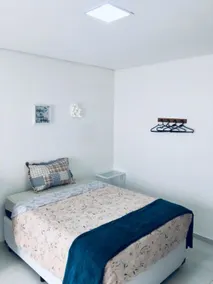 Hotel 34 - Room