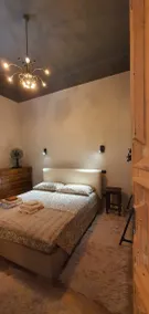Charming 18th Century Italian Retreat in Malnate, Italy - Quarto