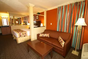 Days Inn by Wyndham Kissimmee West - Room