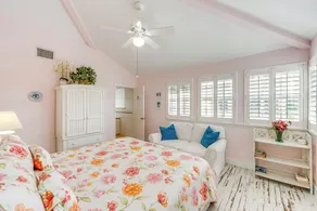 Luxury Key Largo Home w/ Guest House & Pool! - Interiør