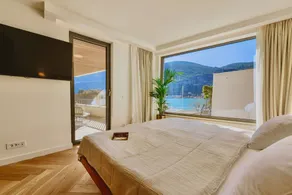 Villas & SPA Dubrovnik - Resort of 5 Star Villas - Zimmer