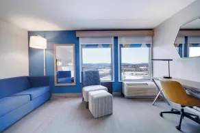 Holiday Inn Express Wilkes Barre East by IHG - Rom