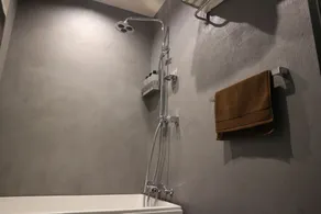 Material - Salle de bain