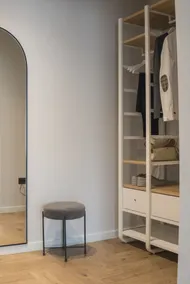Atlas Aparthotel & Spa - Zimmer