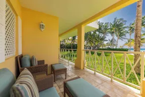 Royal Hideaway Playacar All-Inclusive Adults Only Resort - Vue de la chambre