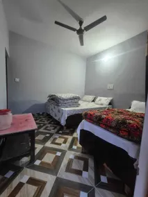 Devom Guest House - Rom