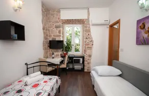 Apartments Angie - Room