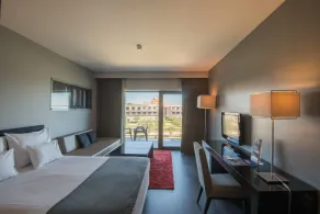 Vila Galé Lagos - Chambre