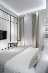 NEOS HOTEL - Room