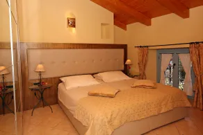 Palazzo Del Vicerè - Room