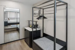 Holiday Inn Townsville by IHG - Rom