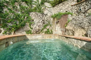 Hotel Botanico San Lazzaro - Piscine