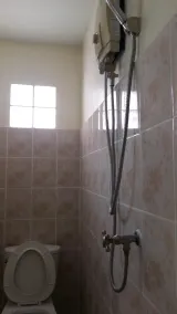 Blue Mountain Resort - Salle de bain