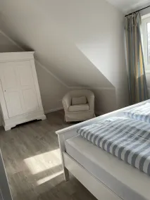 Belthus - Room