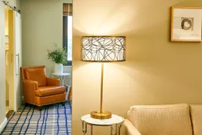 The Adolphus, Autograph Collection - Room