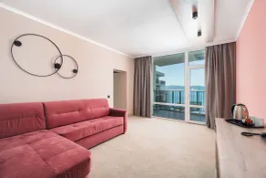 Festa Panorama Hotel - Room