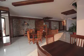 Shivani Foods And Resort - Réception